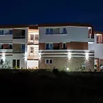 Cozy In * Vodice