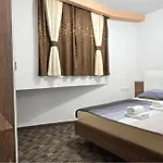 Appartement Cozy In Vodice