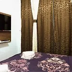 Apartment Cozy In Vodice