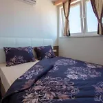 Cozy In Apartment Vodice