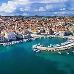 Cozy In Vodice