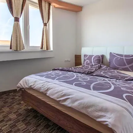 Beautiful In * Vodice