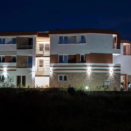 Cozy In * Vodice