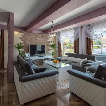 Appartamento Cozy In Vodice