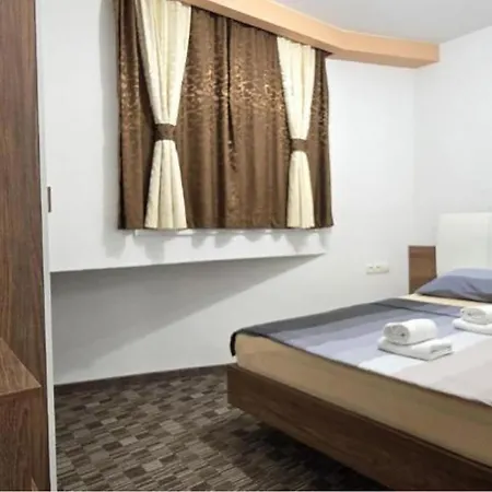 Appartamento Cozy In Vodice