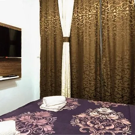 Appartamento Cozy In Vodice