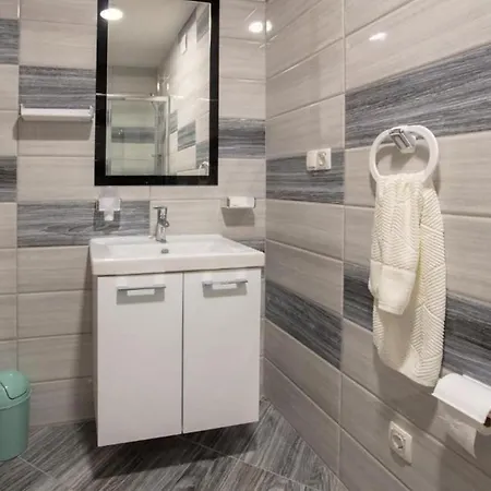 Beautiful In * 沃迪切