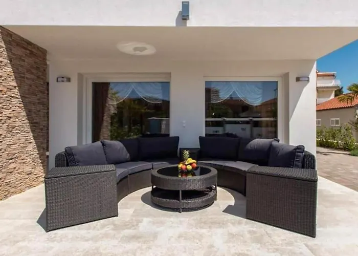 公寓 Beautiful In *