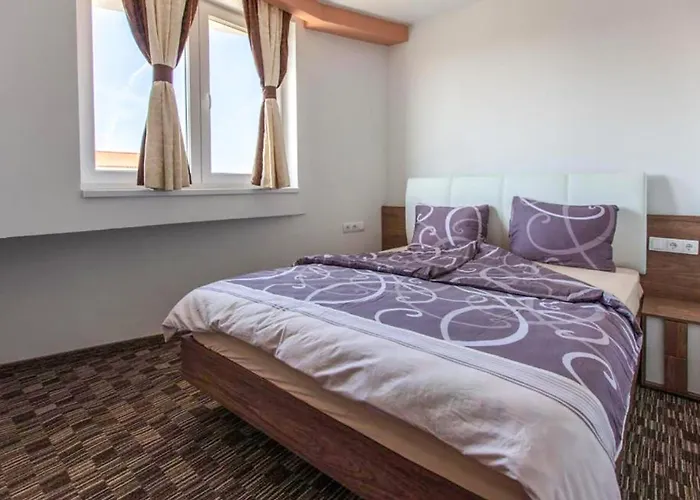 Beautiful In * 沃迪切