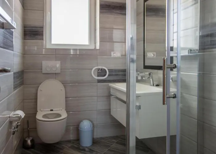 Beautiful In * Vodice